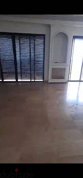 apartment For sale in kfarhbeb. شقة للبيع في كفرحباب ٣٤٠،٠٠٠$ 3