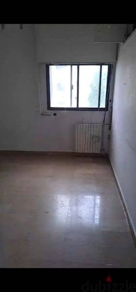 apartment For sale in kfarhbeb. شقة للبيع في كفرحباب ٣٤٠،٠٠٠$ 6