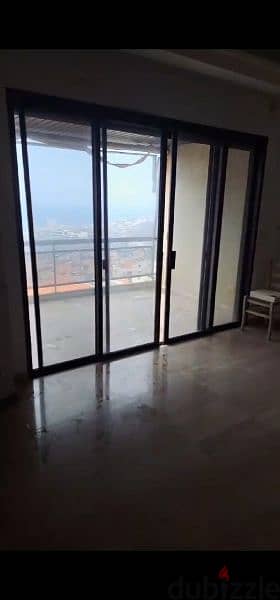 apartment For sale in kfarhbeb. شقة للبيع في كفرحباب ٣٤٠،٠٠٠$ 10