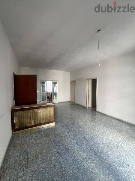 Prime Location l Authentic 180 SQM Apartment in Caracas . 0