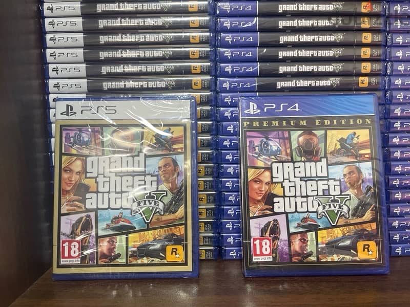 ps4 games new best prices! trade or cash same day delivery! 17