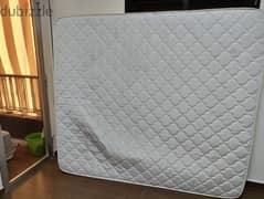 Mattress, farshe for sale