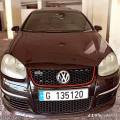 golf 5 gti mk5 manual transmission stock 0