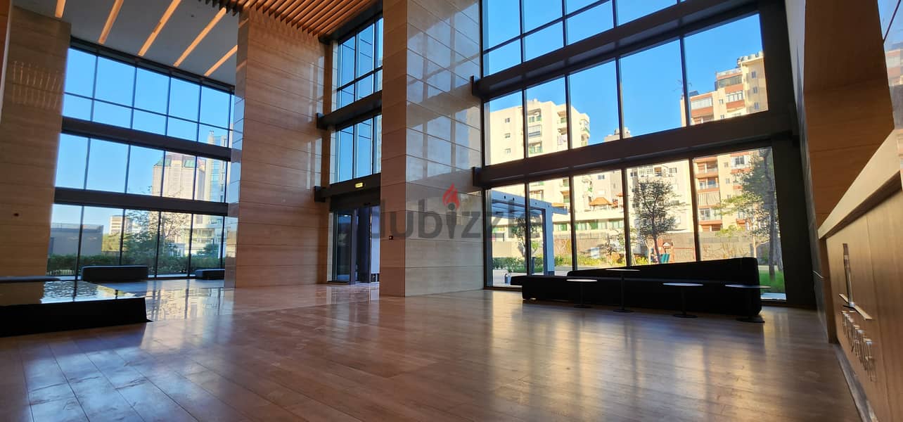 Apartment for sale in Dekwaneh/ Tower 44 1