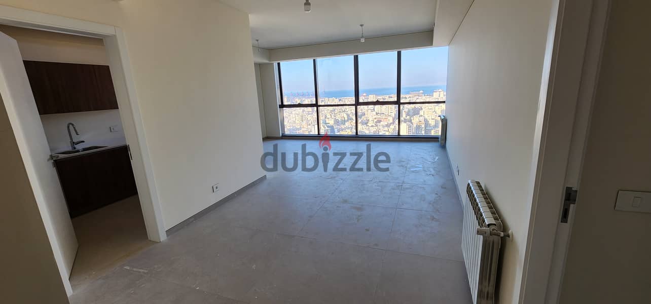 Apartment for sale in Dekwaneh/ Tower 44 13