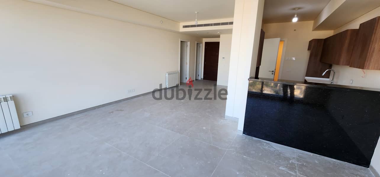 Apartment for sale in Dekwaneh/ Tower 44 14