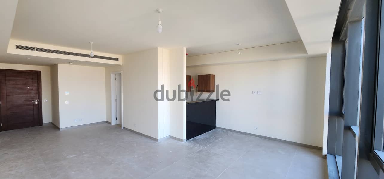 Apartment for sale in Dekwaneh/ Tower 44 15