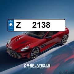 Z