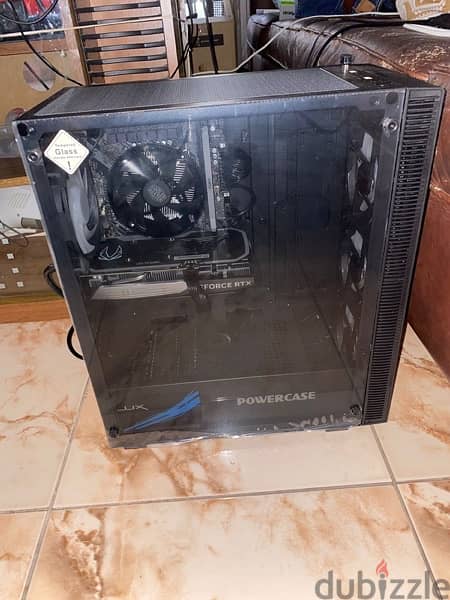 PC Gaming 6