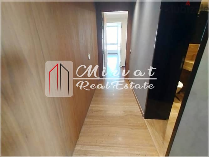 High End Furnished Apartment|Shared Pool&Gym 6