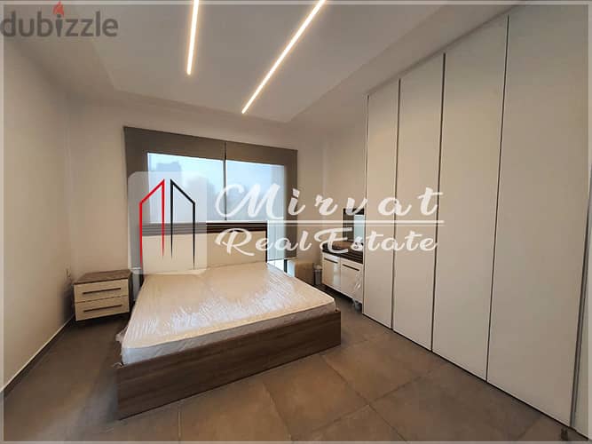 Private Lovely Terrace|Close to Sassine|Open View 9