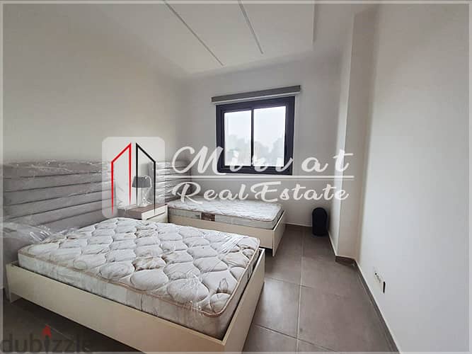 Private Lovely Terrace|Close to Sassine|Open View 12