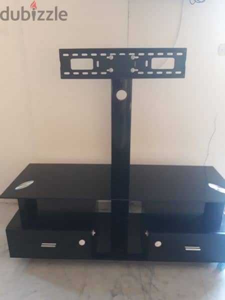 T. V Table 80$ طاولة تيفي 1