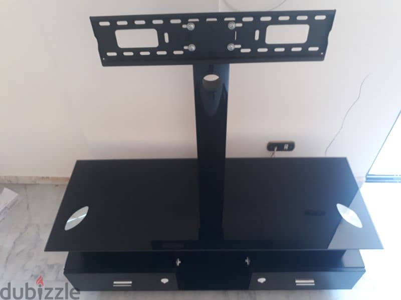 T. V Table 80$ طاولة تيفي 3