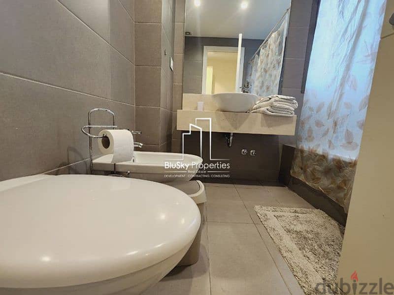 Apartment For RENT In Beit Misk شقة للإيجار في بيت مسك #GS 6