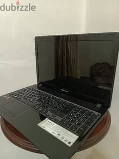 lap top used 0