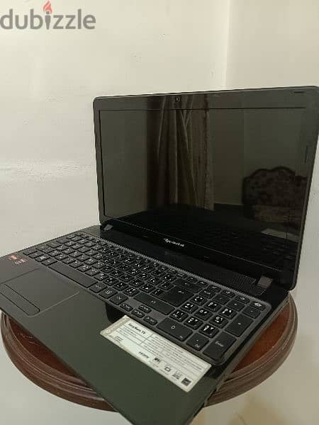 lap top used 0