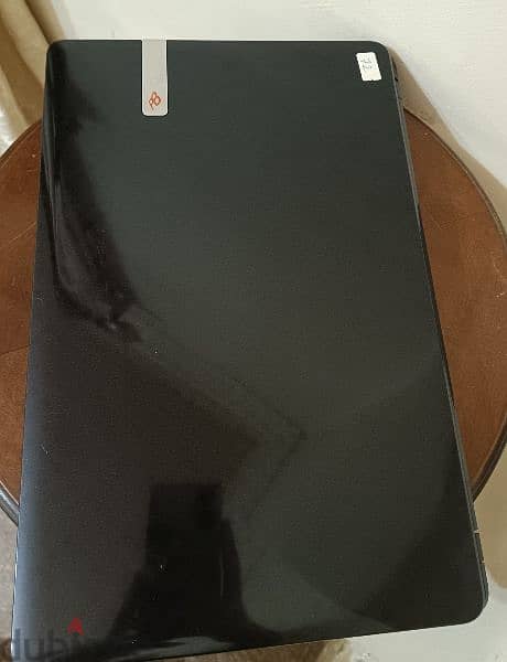 lap top used 2