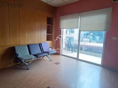 Office For RENT In Dora مكتب للإيجار في الدورة #DB