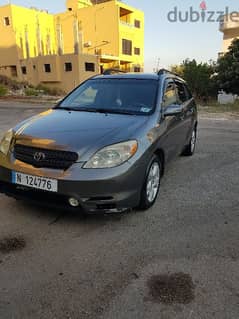 Toyota Other 2007 0