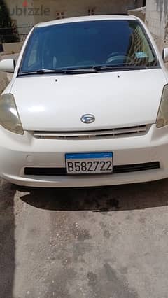 Daihatsu Other 2009 0