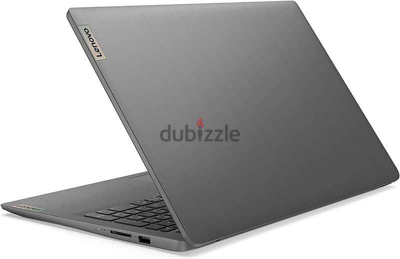 Lenovo IdeaPad 3 15IAU7 15.6" 1