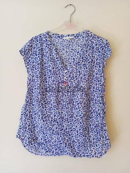 dress and top old , big sale 3