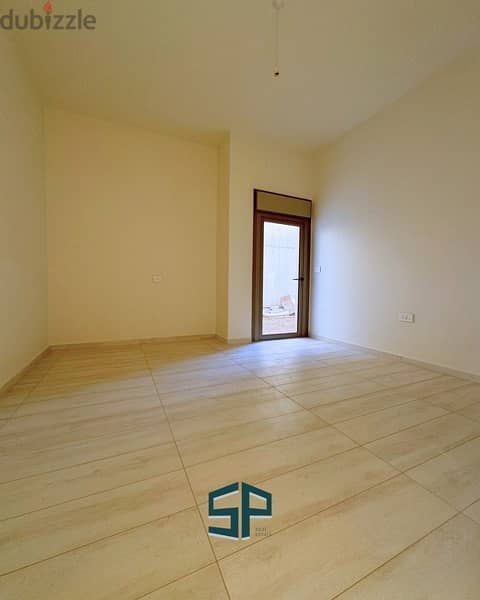 Apartment with Pool For Sale - Naccache 5