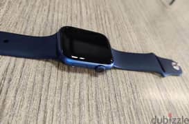 ORIGINAL APPLE WATCH SERIES 7 45MM