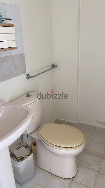 studio for rent in dbayee zouk el khrab 1