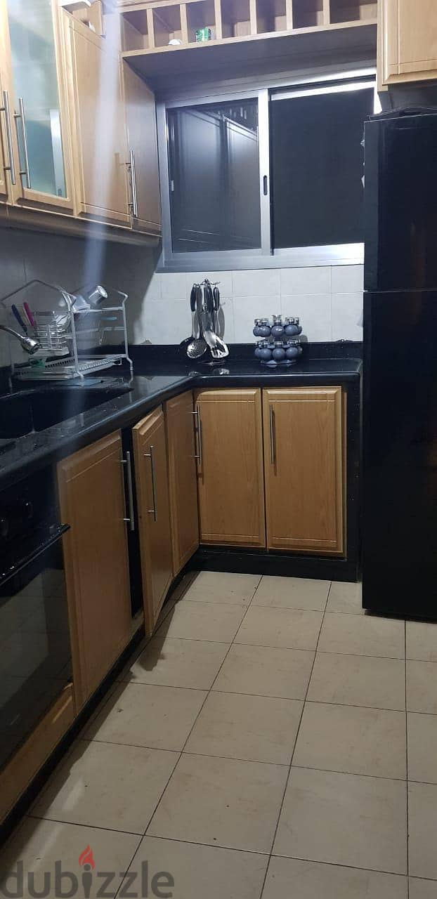 Hadath decorated apartment for sale Ref#6332 3