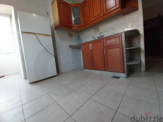 Amazing apartment with open mountain view in DBAYEH/ضبيةREF#NB111160 2