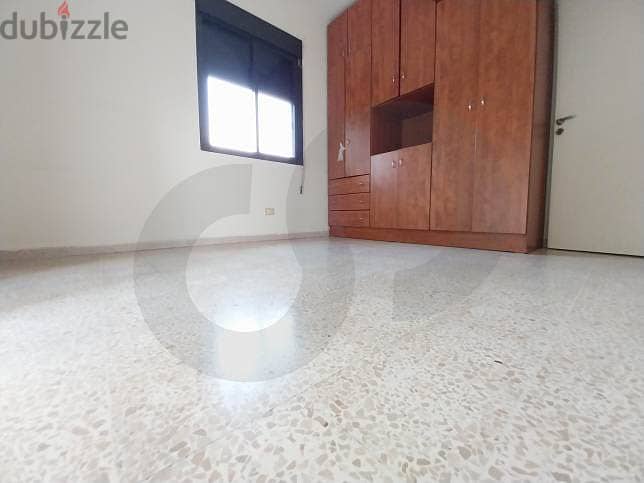 Amazing apartment with open mountain view in DBAYEH/ضبيةREF#NB111160 5