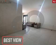 LUXURY, BEST VIEW, SOUTH, JEZZINE/جزين REF#YJ112218 0