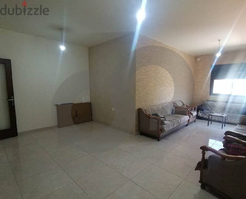 LUXURY, BEST VIEW, SOUTH, JEZZINE/جزين REF#YJ112218 1