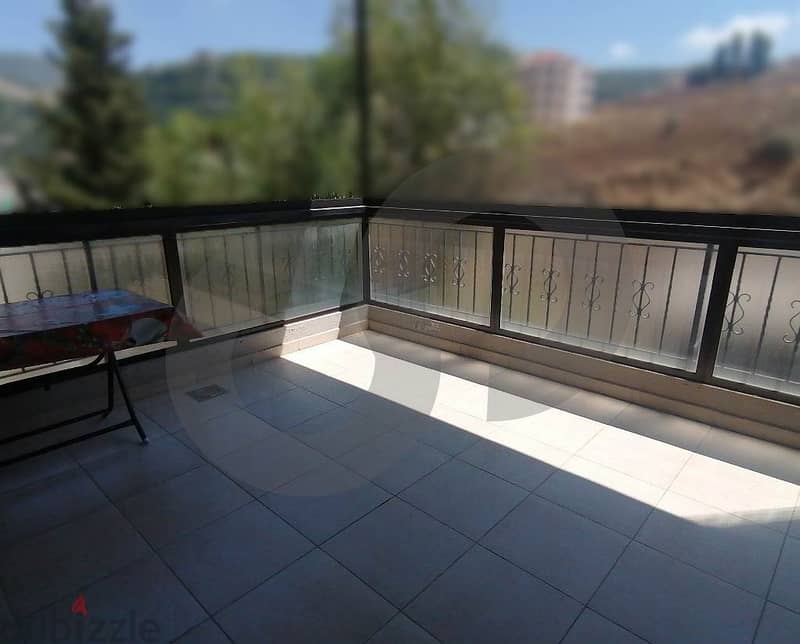 LUXURY, BEST VIEW, SOUTH, JEZZINE/جزين REF#YJ112218 2