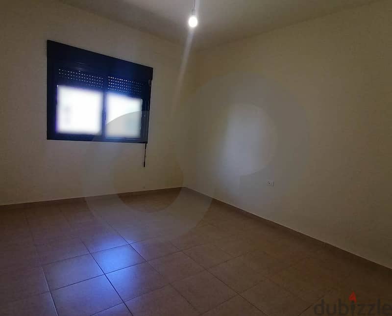 LUXURY, BEST VIEW, SOUTH, JEZZINE/جزين REF#YJ112218 3