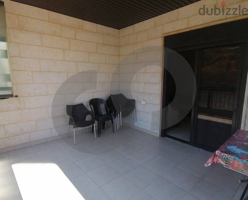 LUXURY, BEST VIEW, SOUTH, JEZZINE/جزين REF#YJ112218 4