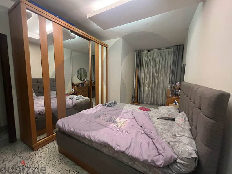 Fully renovated-khandak el ghamek,BEIRUT/خندق الغامق,بيروتREF#HY112217 3