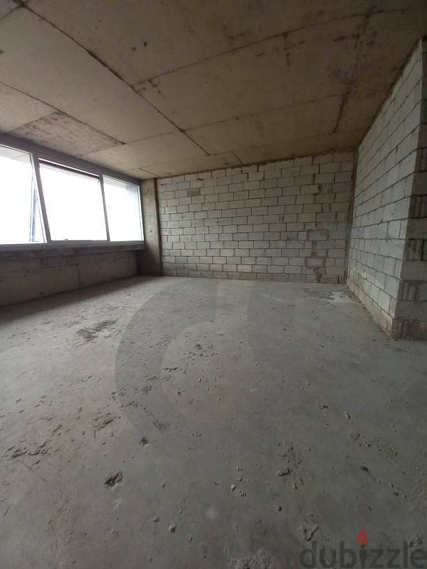 45 SQM OFFICE for rent in sin el fil/سن الفيل REF#SK108278 2