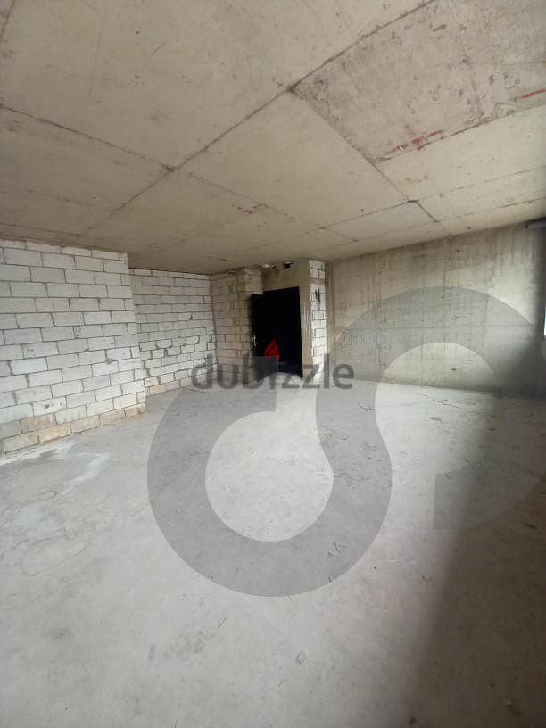 45 SQM OFFICE for rent in sin el fil/سن الفيل REF#SK108278 3