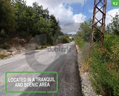 LAND, SOUTH, JEZZINE/جزين REF#YJ112223 0