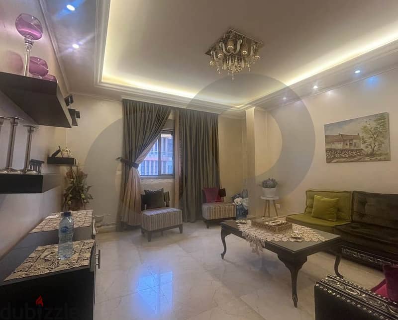 UNDERMARKET PRICE, BEIRUT , TARIK AL MATAR/طريق المطار REF#HY112225 2