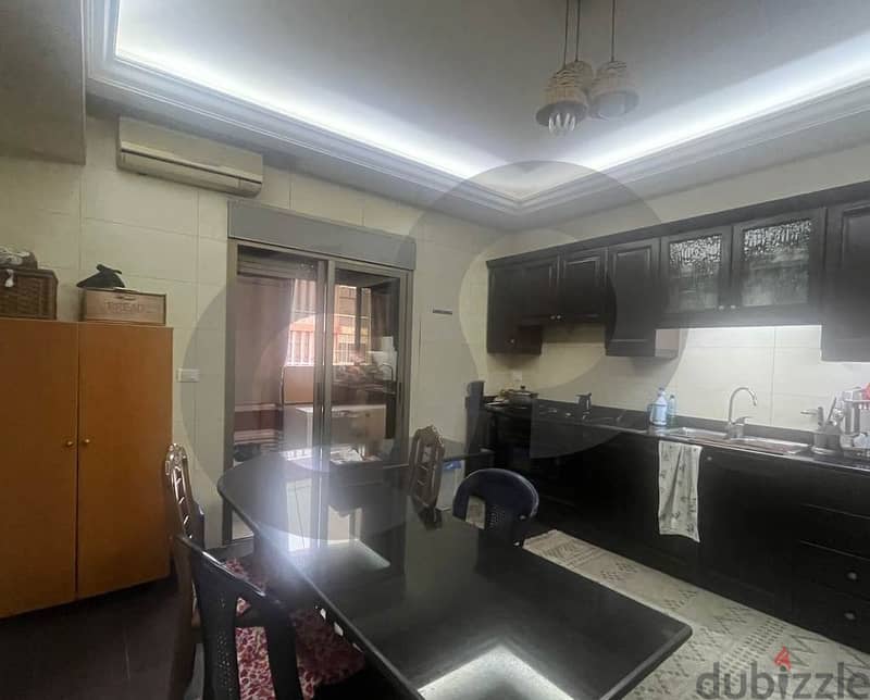 UNDERMARKET PRICE, BEIRUT , TARIK AL MATAR/طريق المطار REF#HY112225 5