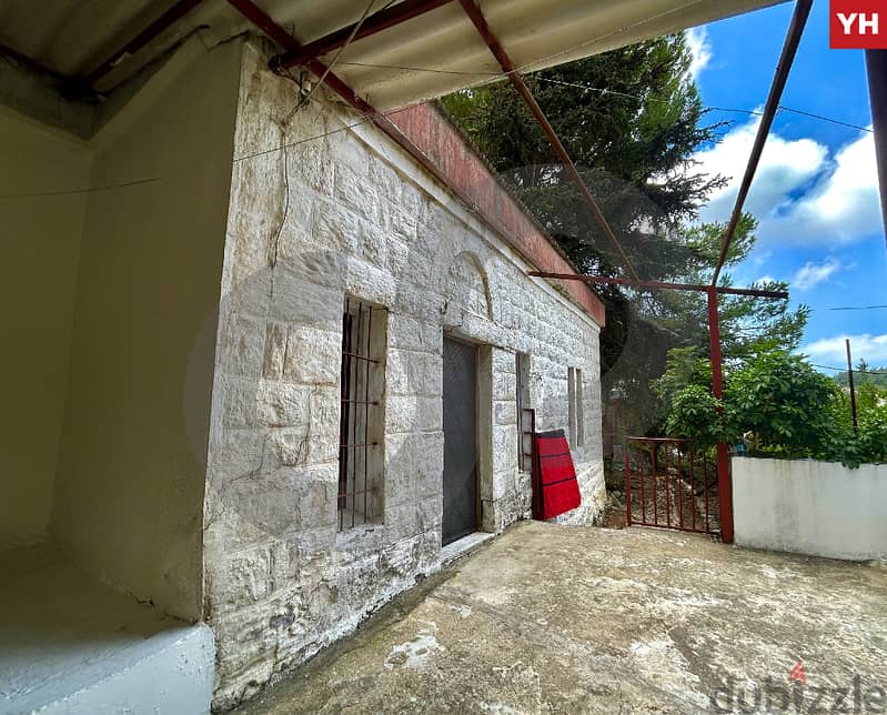 special Deal-Nahr Ibrahim, Jbeil/نهر ابراهيم, جبيل REF#YH112200 1