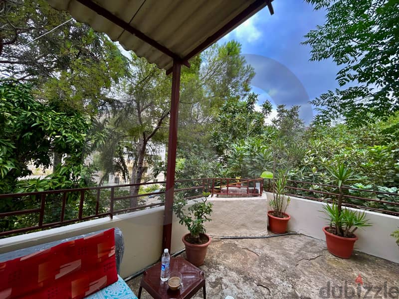 special Deal-Nahr Ibrahim, Jbeil/نهر ابراهيم, جبيل REF#YH112200 2