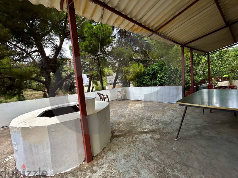 special Deal-Nahr Ibrahim, Jbeil/نهر ابراهيم, جبيل REF#YH112200 3