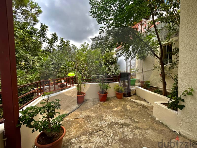 special Deal-Nahr Ibrahim, Jbeil/نهر ابراهيم, جبيل REF#YH112200 4