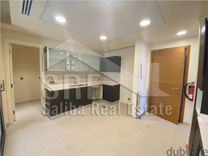 Waterfront City Dbayeh/ Splendid 345 sqm Apartment for Rent +Sea View 2