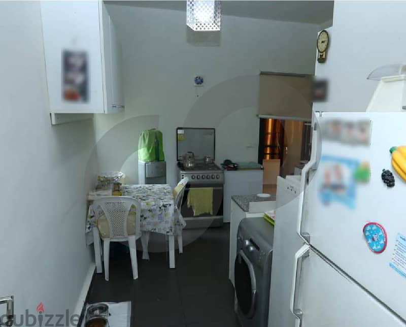 Matn-dekwaneh-under market price-prime location REF#YY112232 5